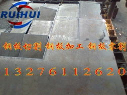 无锡瑞辉金属材料合金板产品列表解析